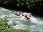 Watersports Watersports